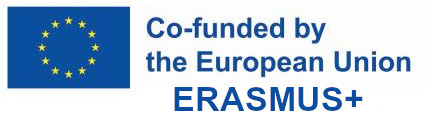 LOGO ERASMUS