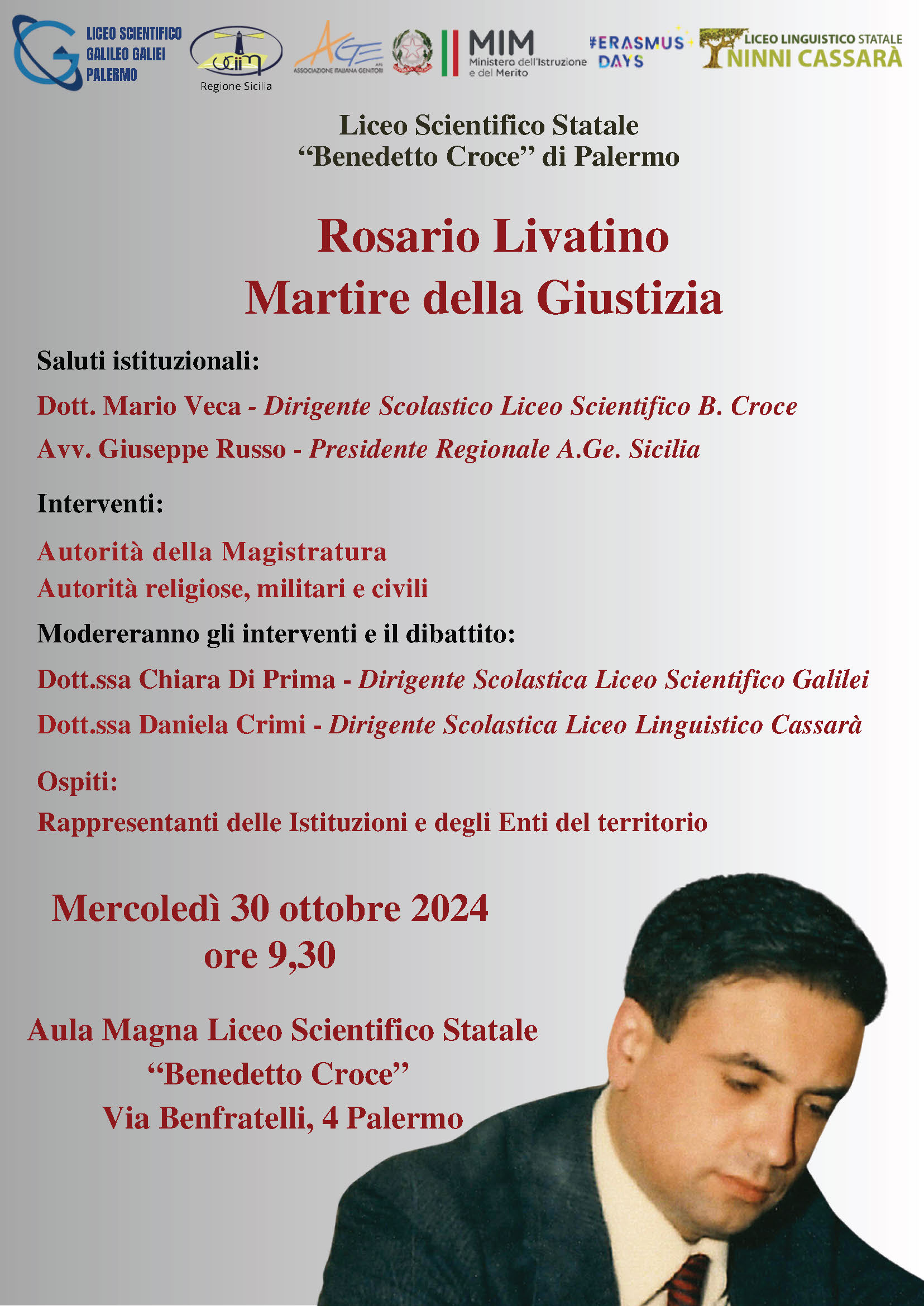 LOCANDINA LIVATINO 1 2.pdf